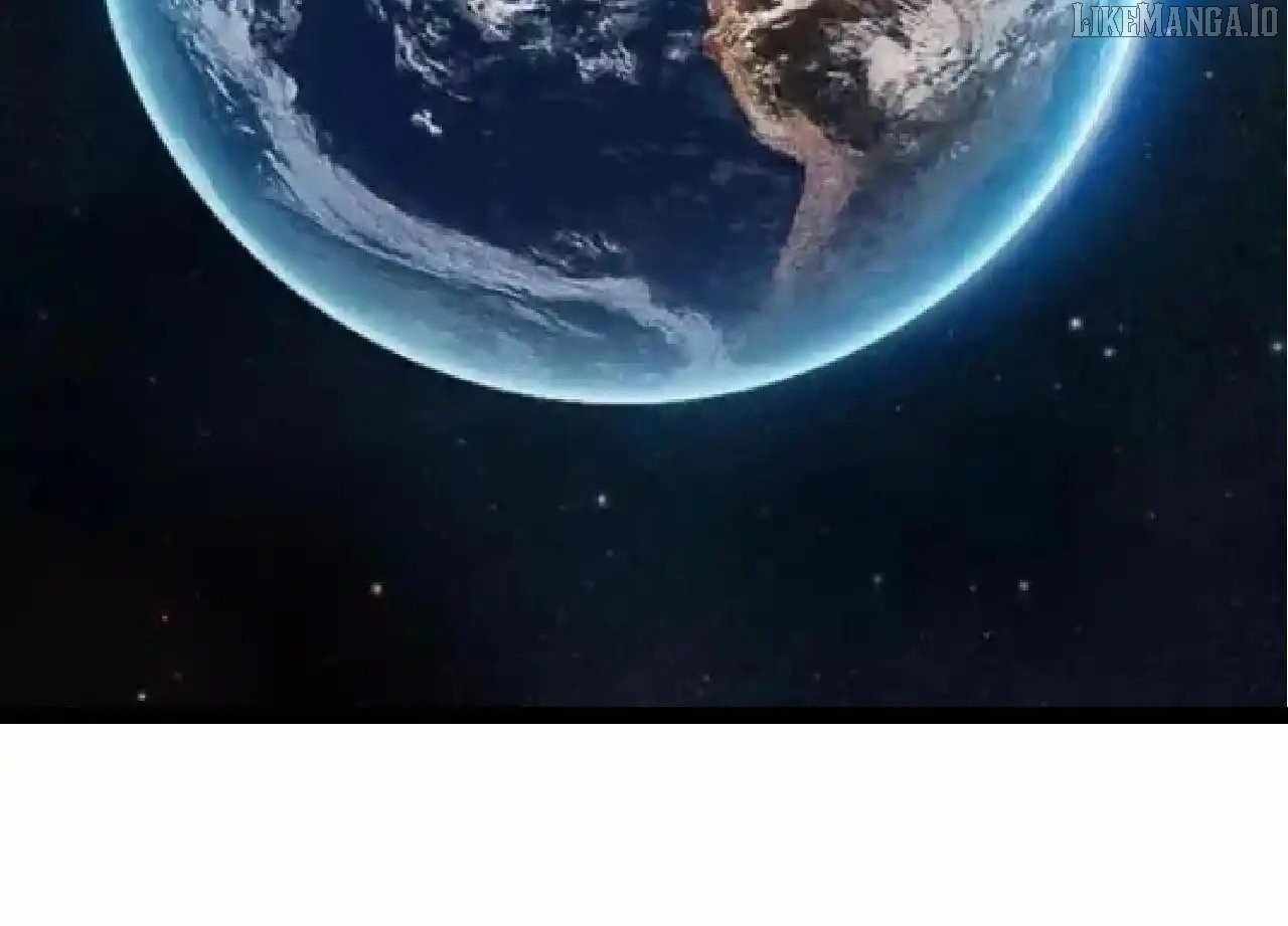 Evolution Begins With A Big Tree Chapter 440 30