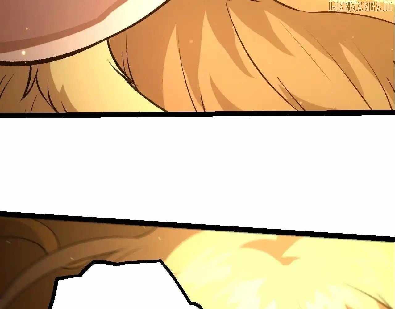 Evolution Begins With A Big Tree Chapter 440 4