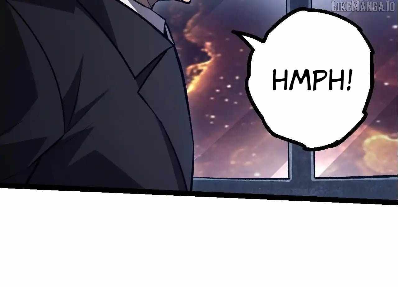 Evolution Begins With A Big Tree Chapter 440 50