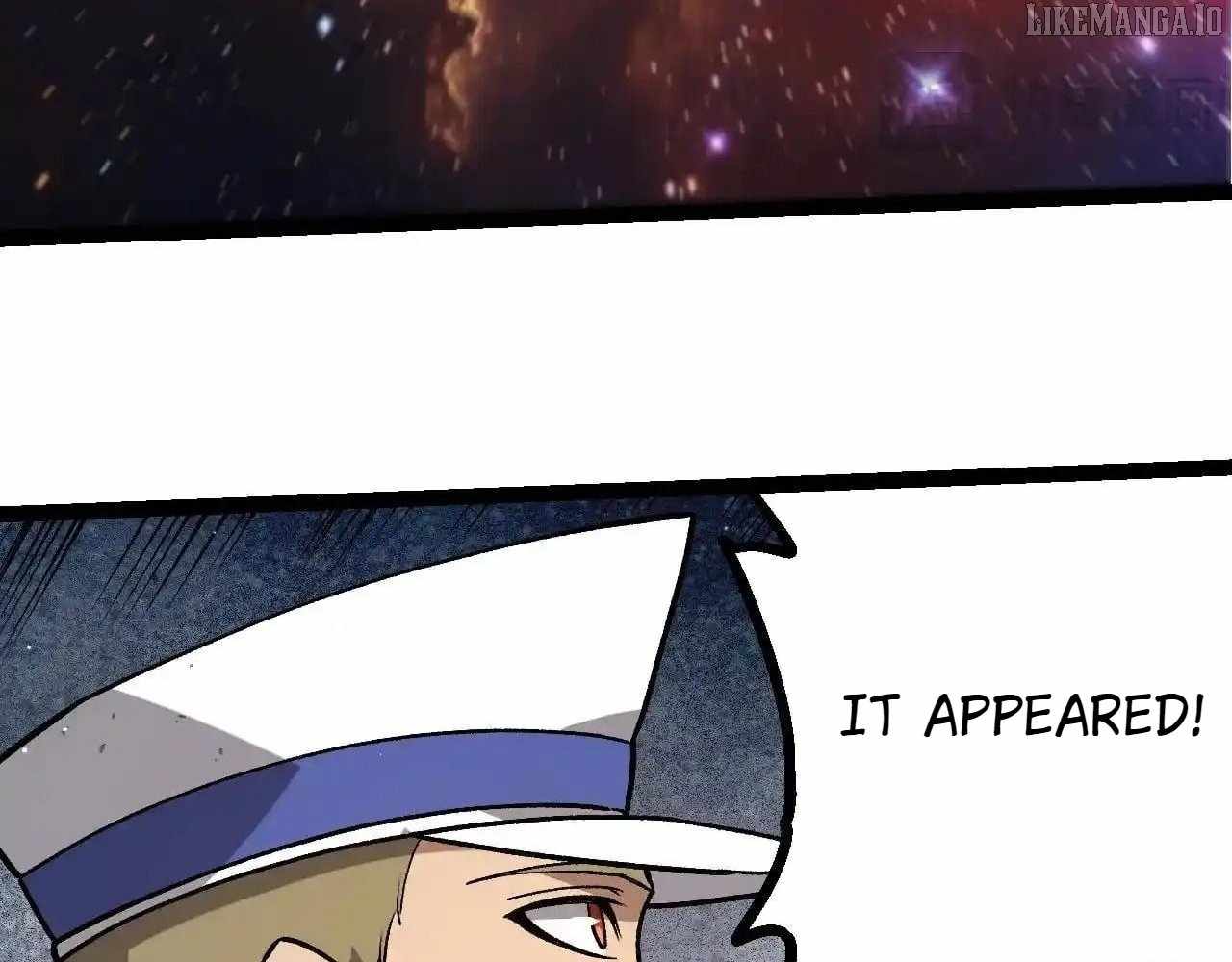 Evolution Begins With A Big Tree Chapter 440 59