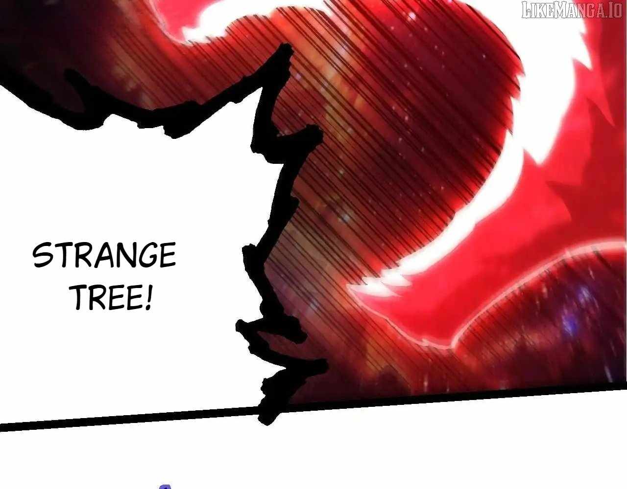 Evolution Begins With A Big Tree Chapter 440 65
