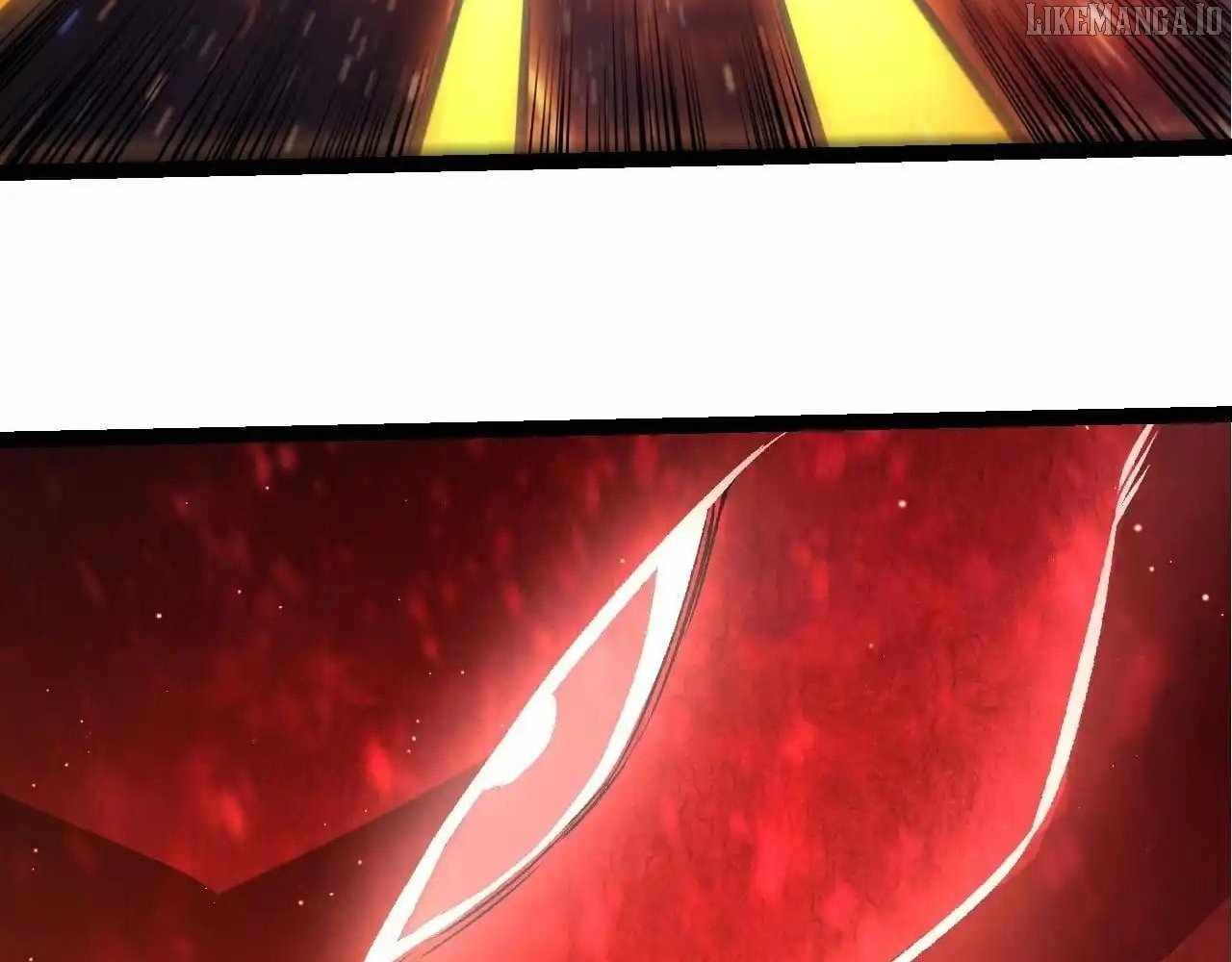 Evolution Begins With A Big Tree Chapter 440 86