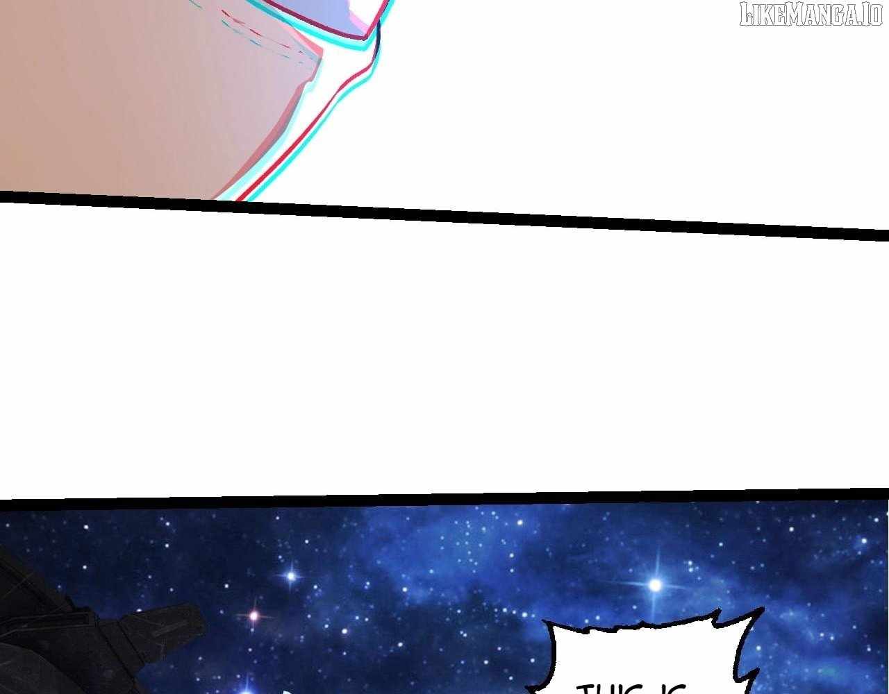 Evolution Begins With A Big Tree Chapter 441 48