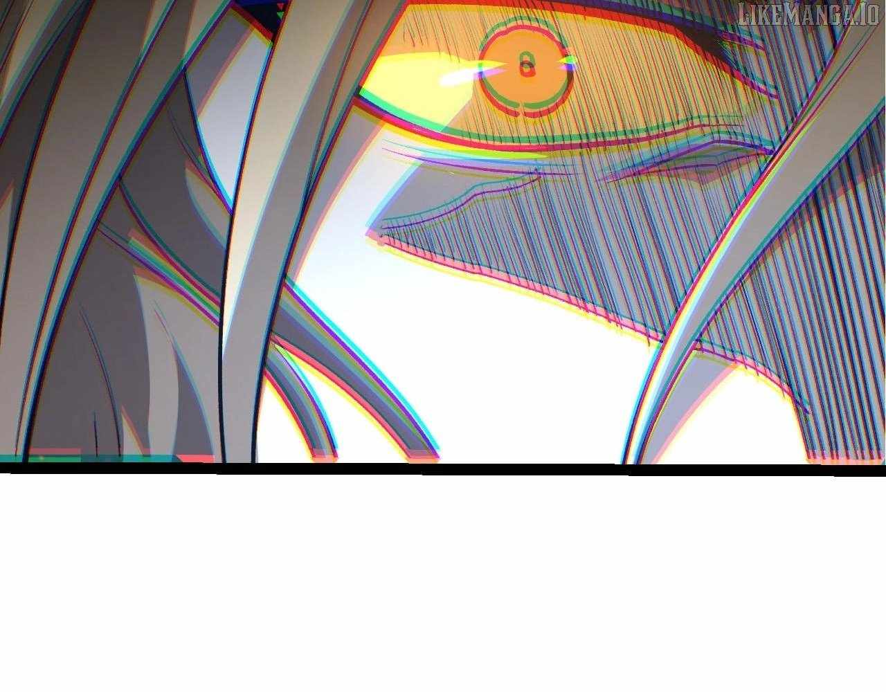 Evolution Begins With A Big Tree Chapter 441 55