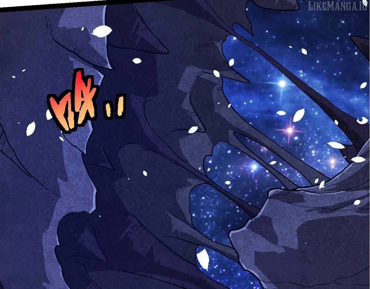 Evolution Begins With A Big Tree Chapter 441 59