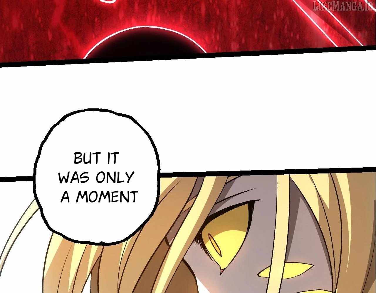 Evolution Begins With A Big Tree Chapter 441 74