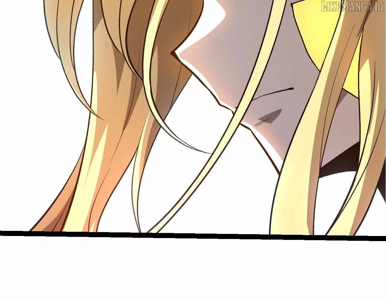 Evolution Begins With A Big Tree Chapter 441 75