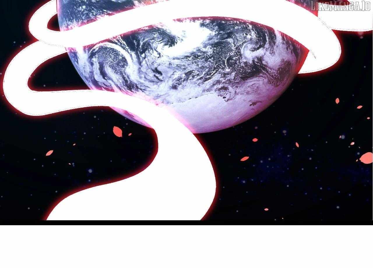 Evolution Begins With A Big Tree Chapter 441 80
