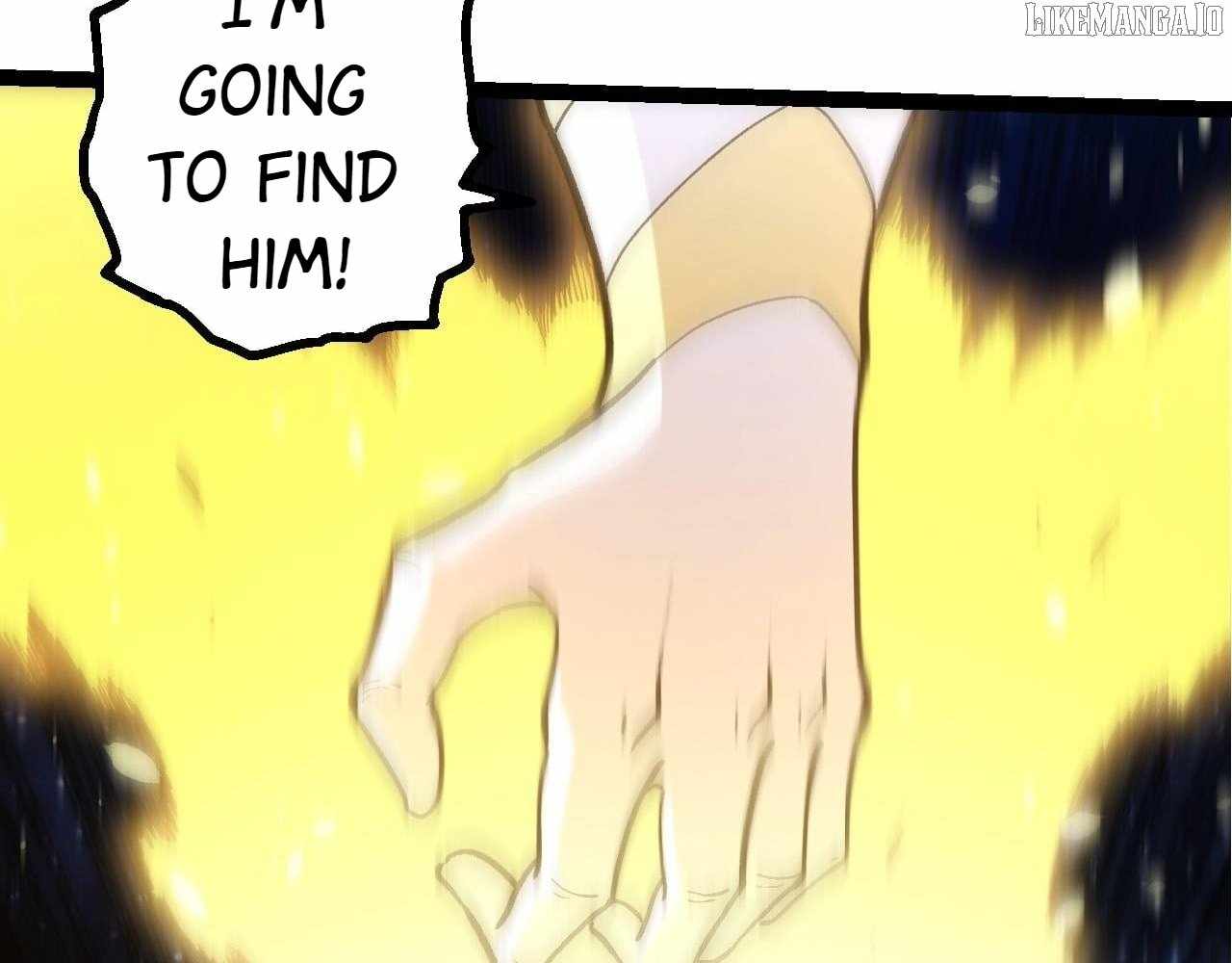 Evolution Begins With A Big Tree Chapter 441 88