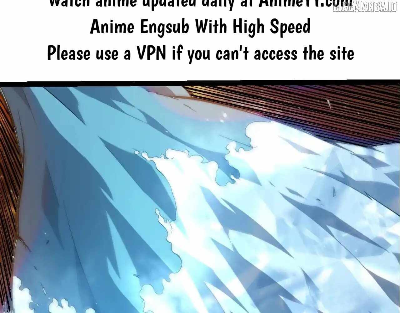 Evolution Begins With A Big Tree Chapter 442 14