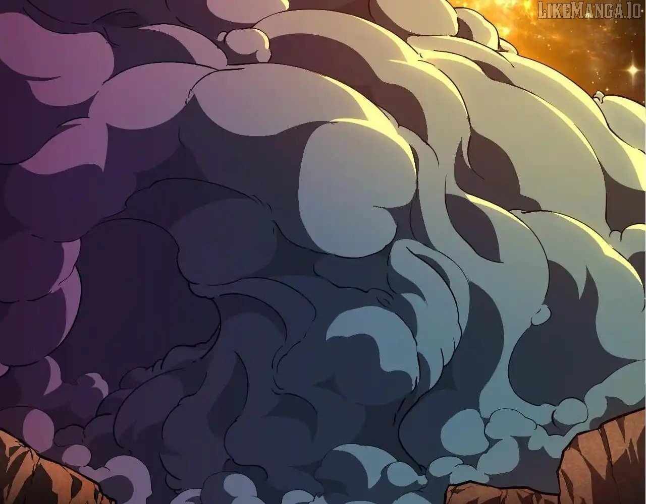 Evolution Begins With A Big Tree Chapter 442 3