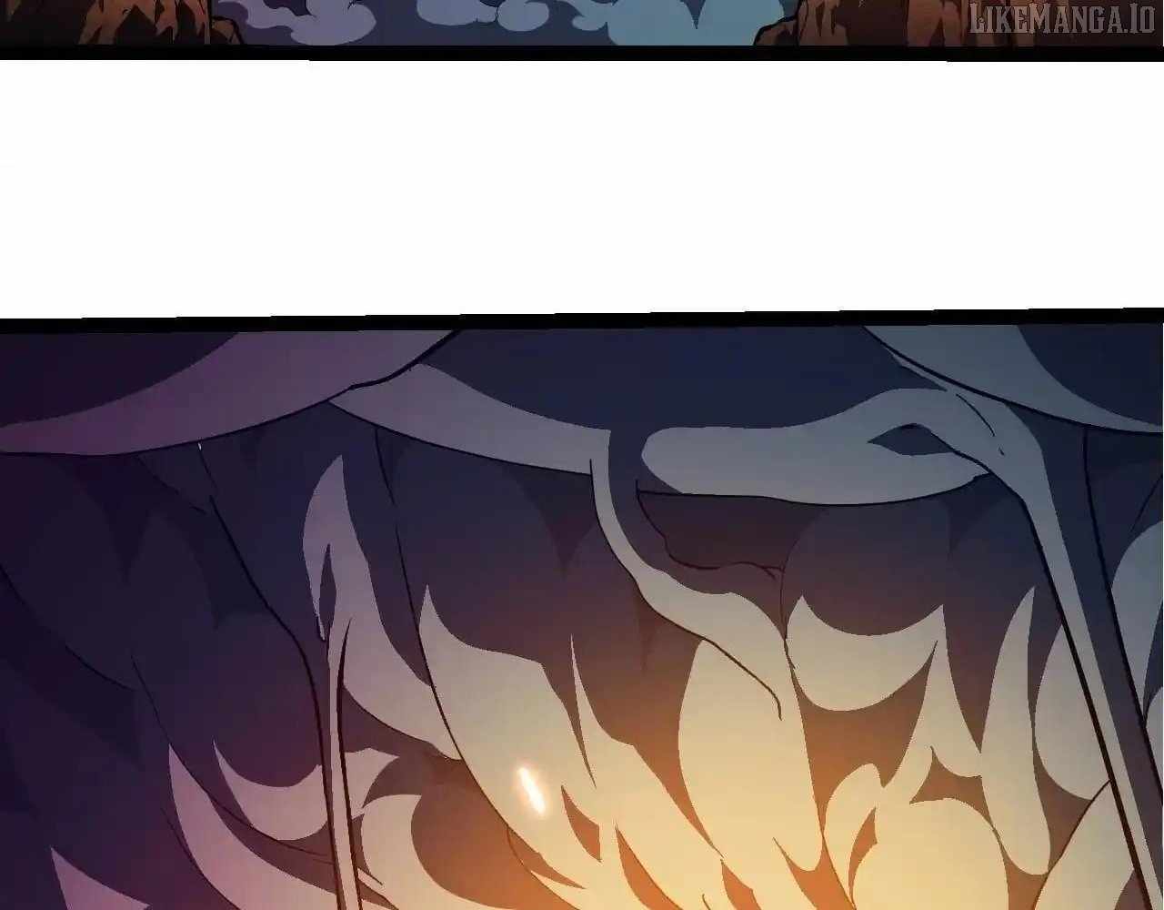 Evolution Begins With A Big Tree Chapter 442 4