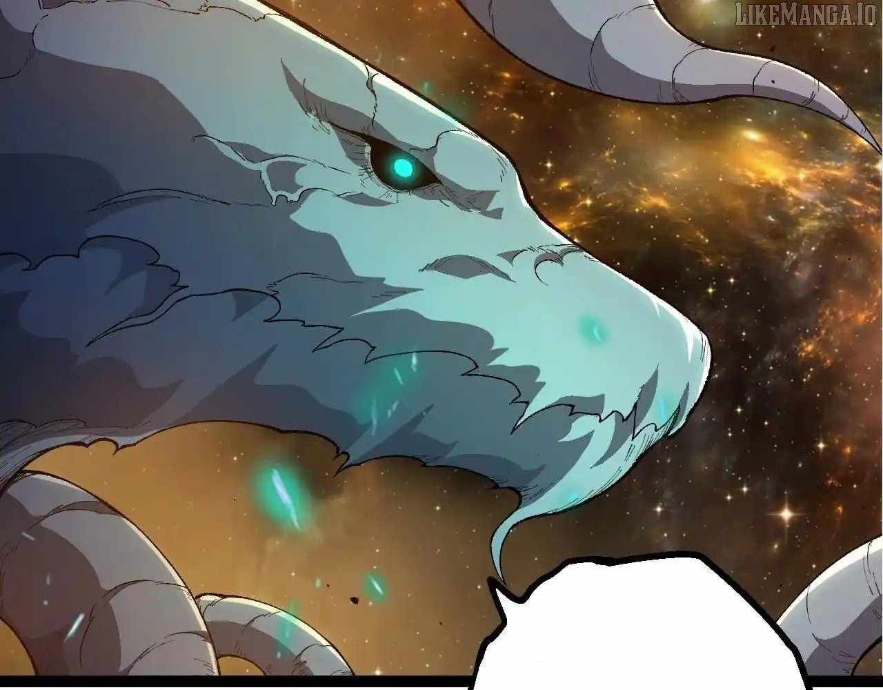 Evolution Begins With A Big Tree Chapter 442 53