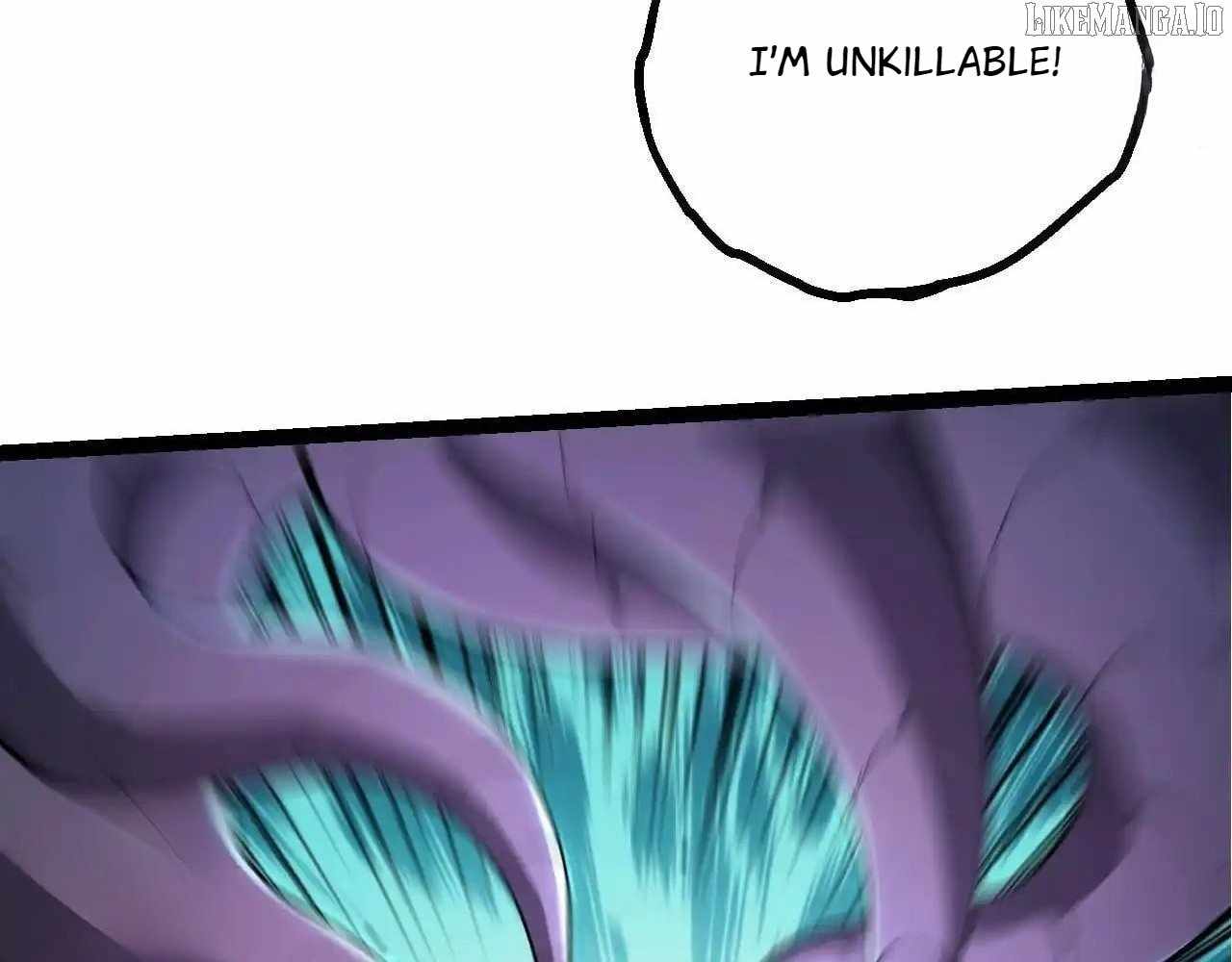 Evolution Begins With A Big Tree Chapter 442 54