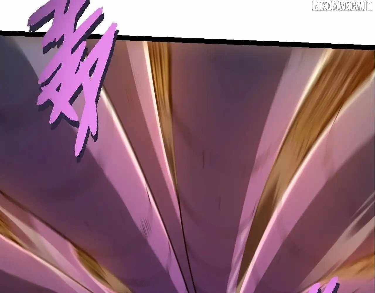 Evolution Begins With A Big Tree Chapter 442 56