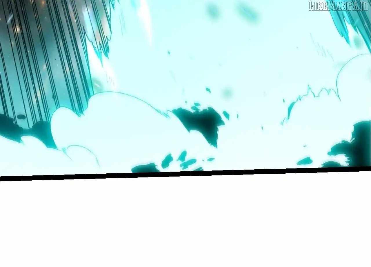 Evolution Begins With A Big Tree Chapter 442 60