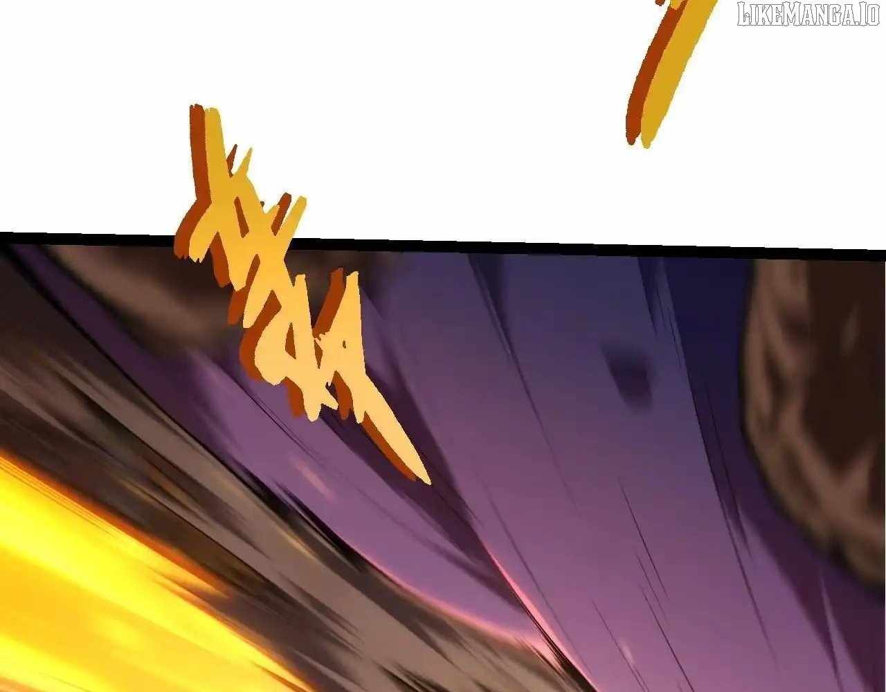 Evolution Begins With A Big Tree Chapter 442 66