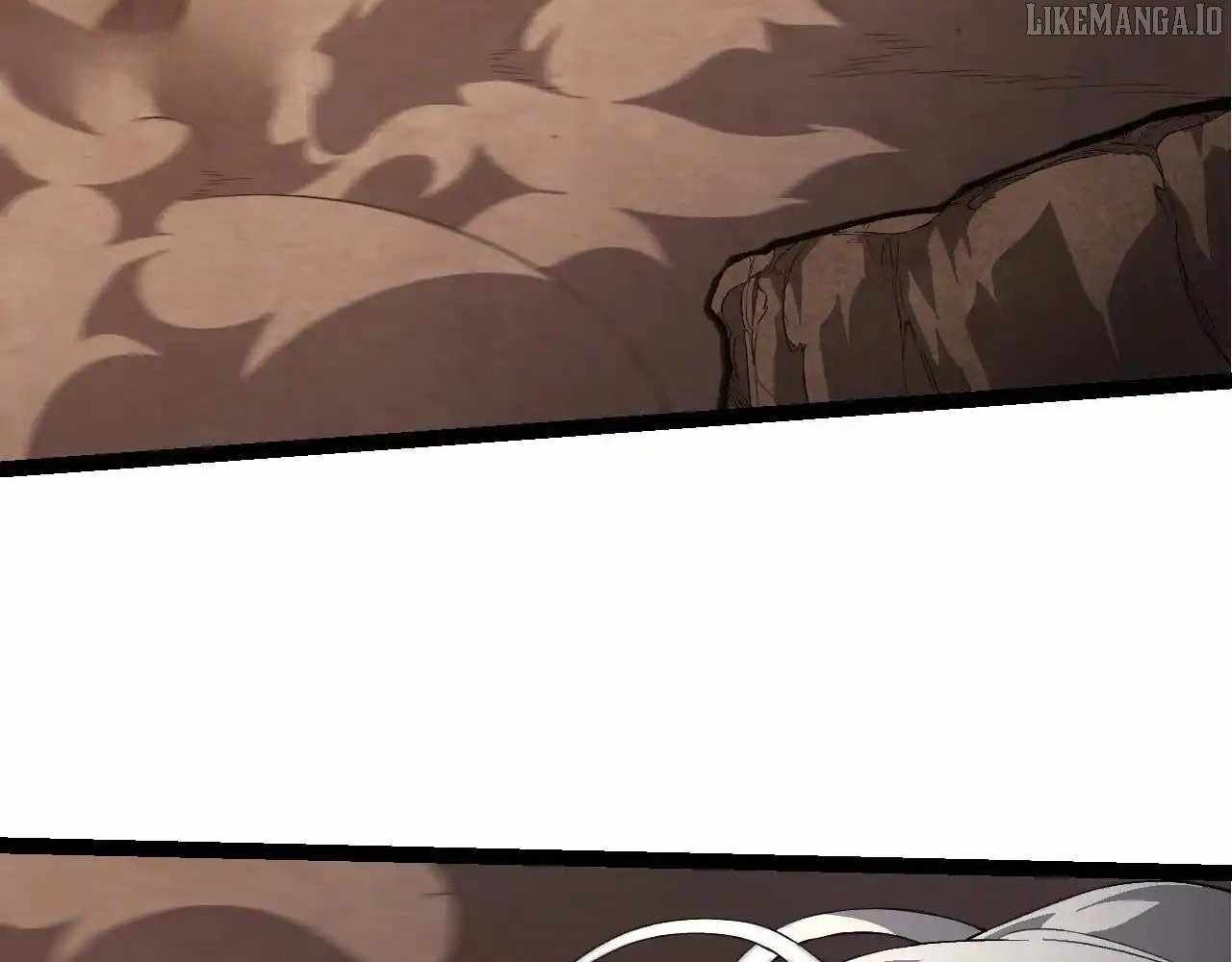 Evolution Begins With A Big Tree Chapter 442 72