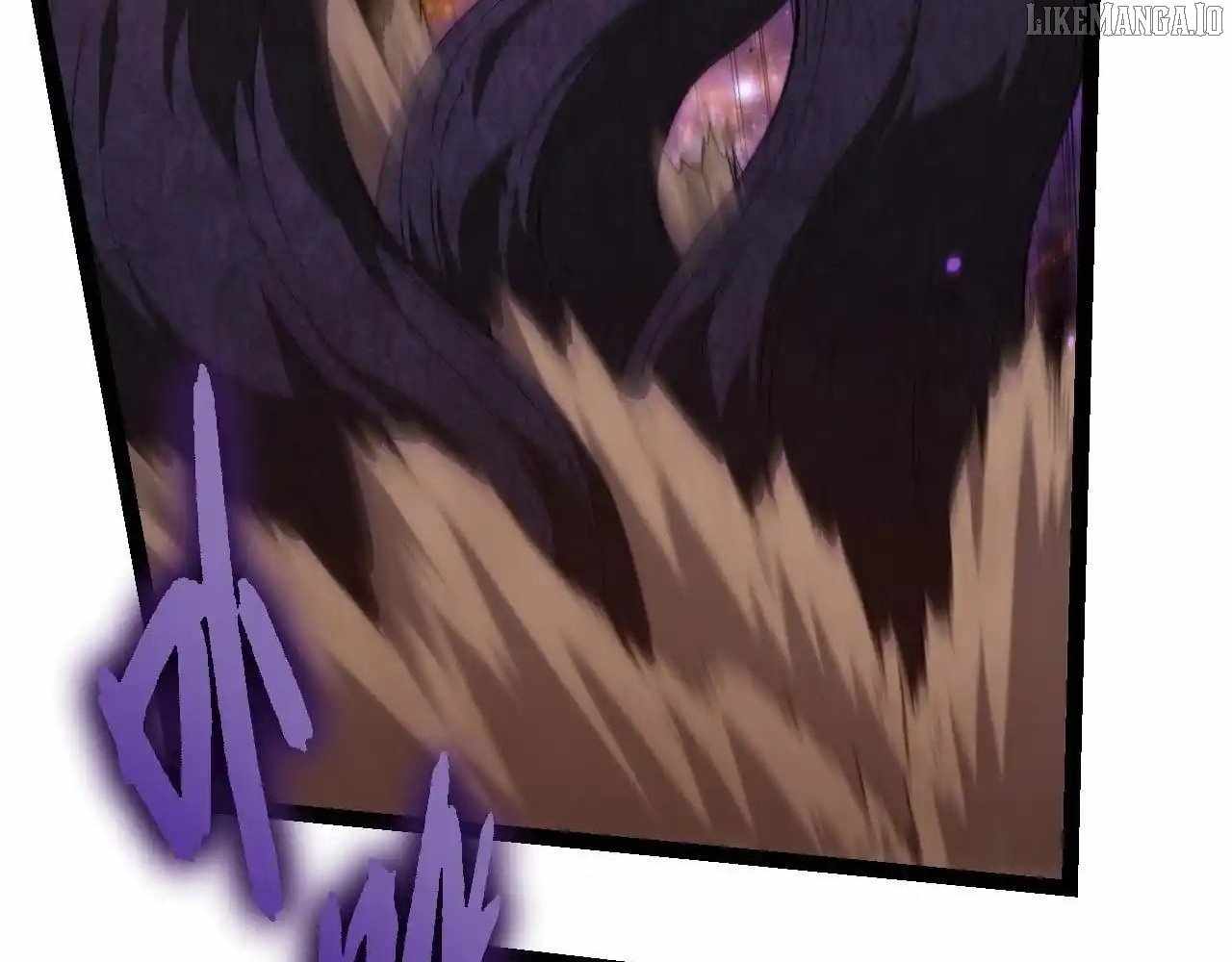 Evolution Begins With A Big Tree Chapter 442 75