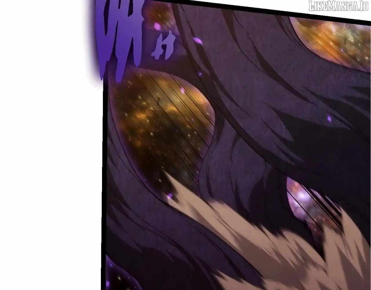 Evolution Begins With A Big Tree Chapter 442 76