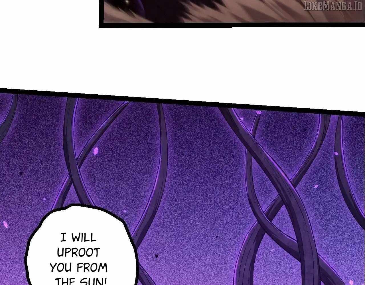 Evolution Begins With A Big Tree Chapter 442 77