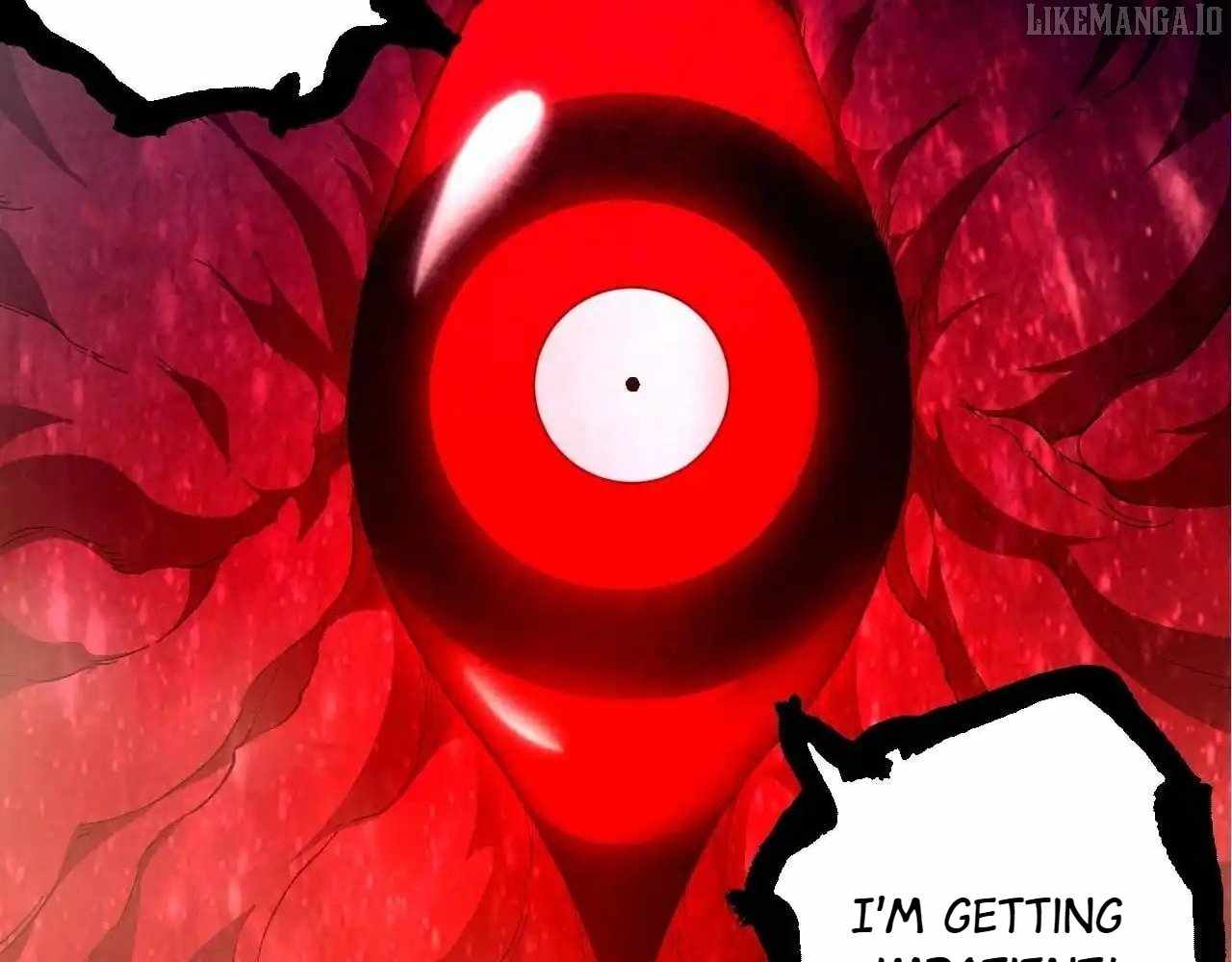 Evolution Begins With A Big Tree Chapter 442 85
