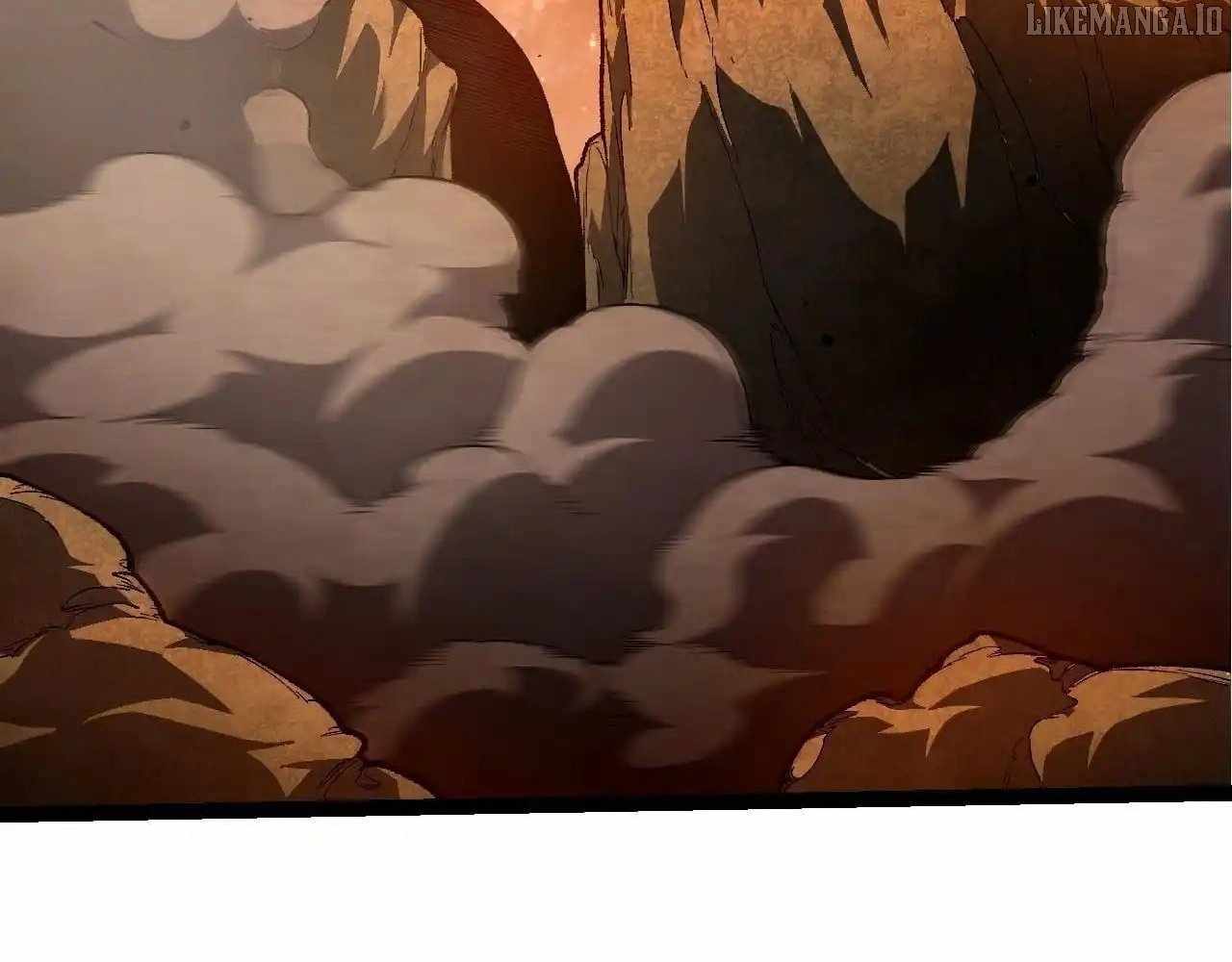 Evolution Begins With A Big Tree Chapter 442 87