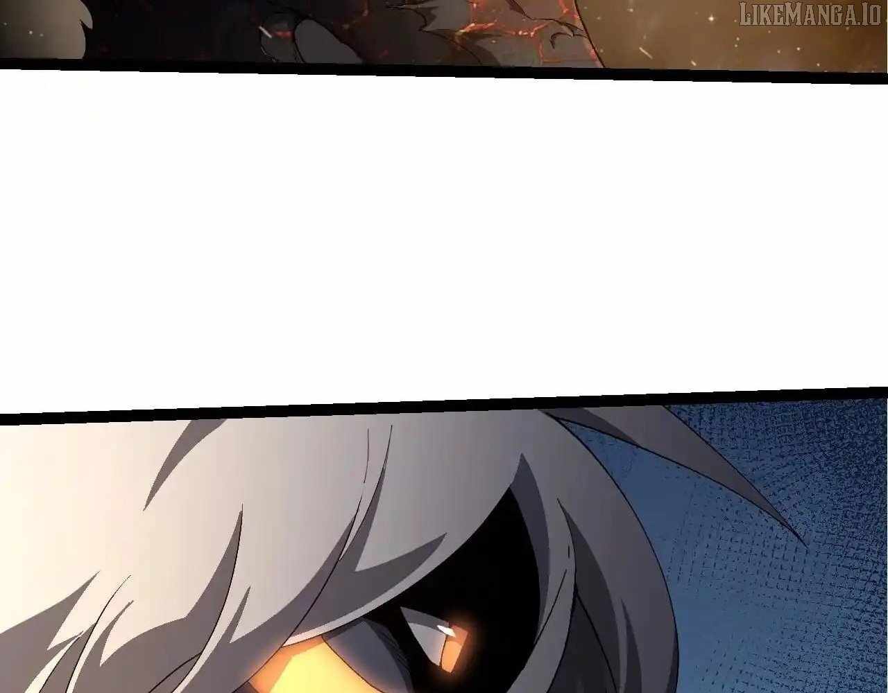 Evolution Begins With A Big Tree Chapter 442 94