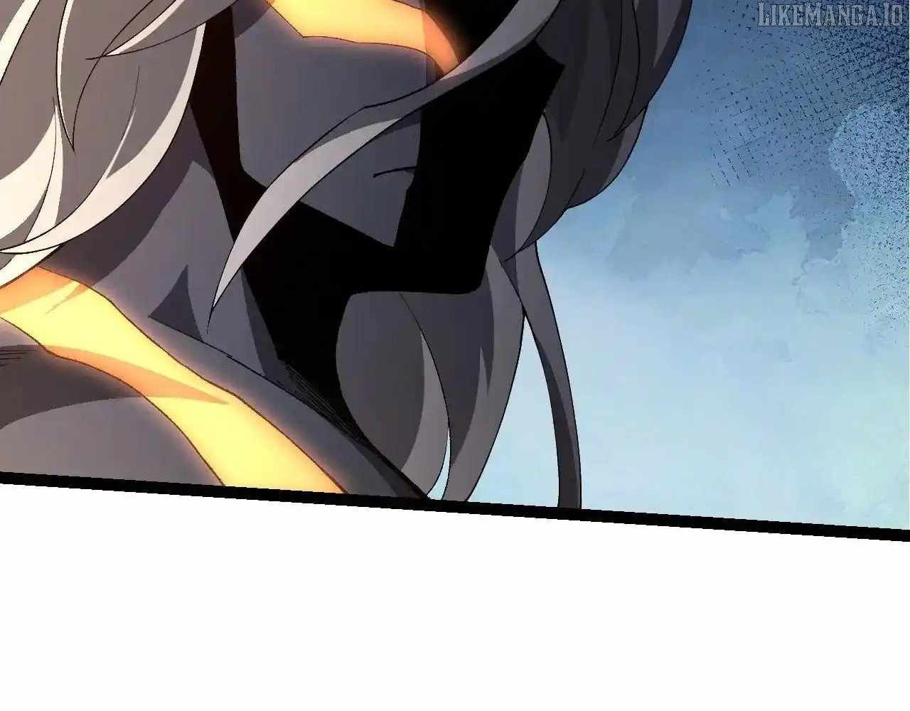 Evolution Begins With A Big Tree Chapter 442 95