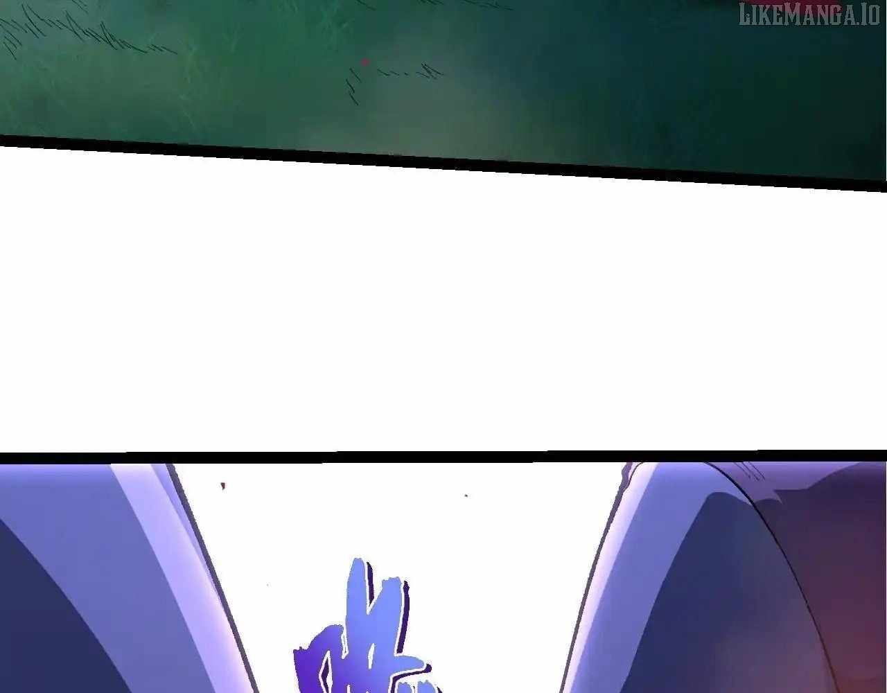 Evolution Begins With A Big Tree Chapter 442 97
