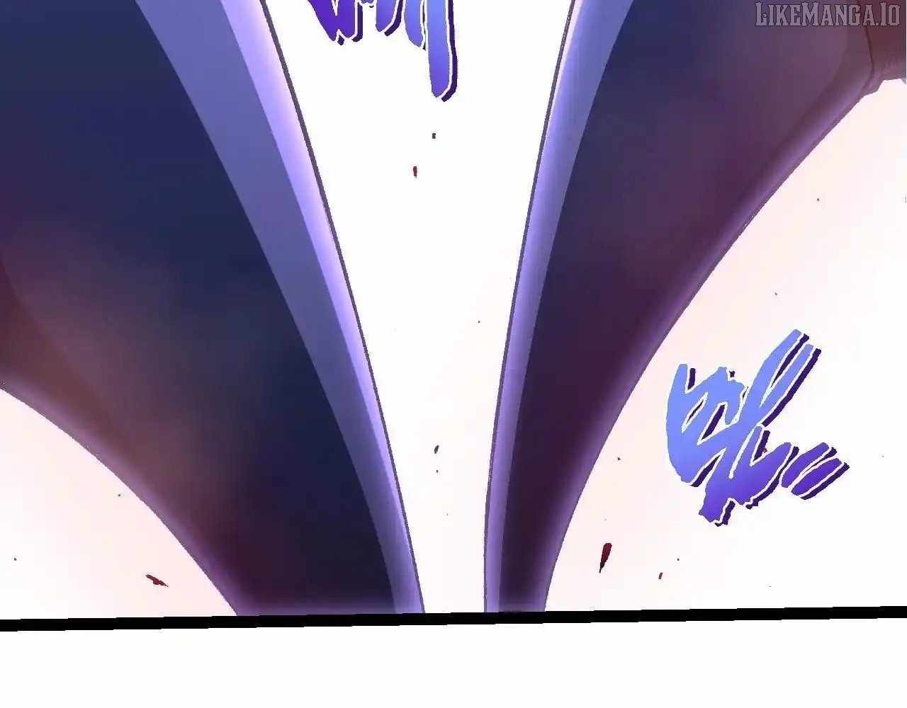 Evolution Begins With A Big Tree Chapter 442 98