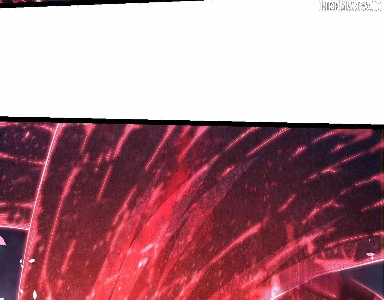 Evolution Begins With A Big Tree Chapter 443 17