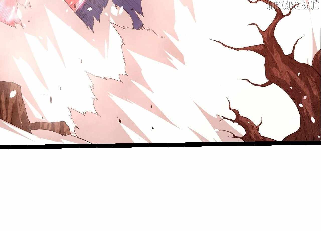 Evolution Begins With A Big Tree Chapter 443 20