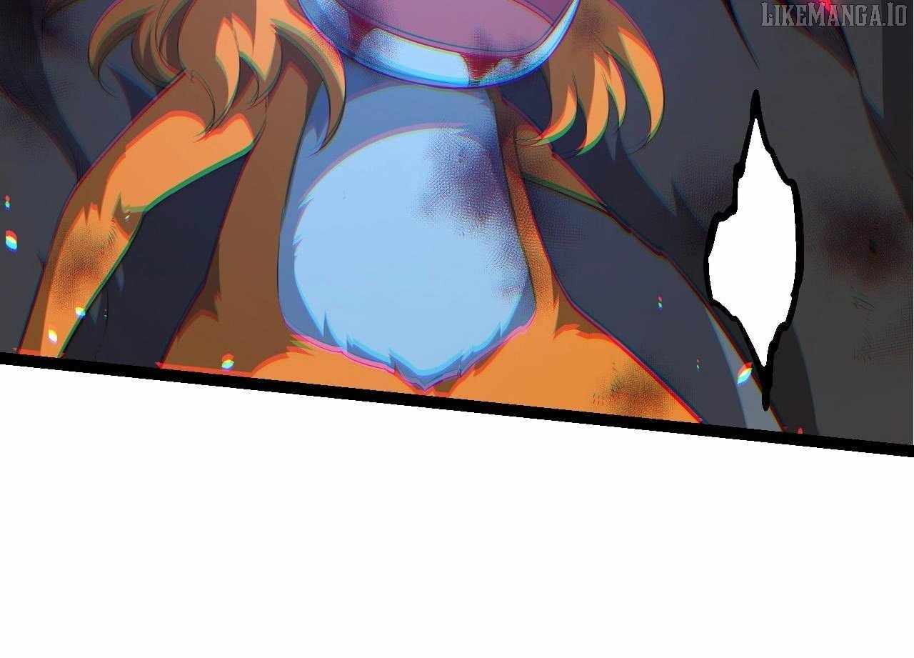 Evolution Begins With A Big Tree Chapter 443 30