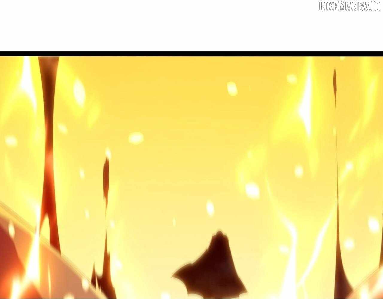 Evolution Begins With A Big Tree Chapter 443 61