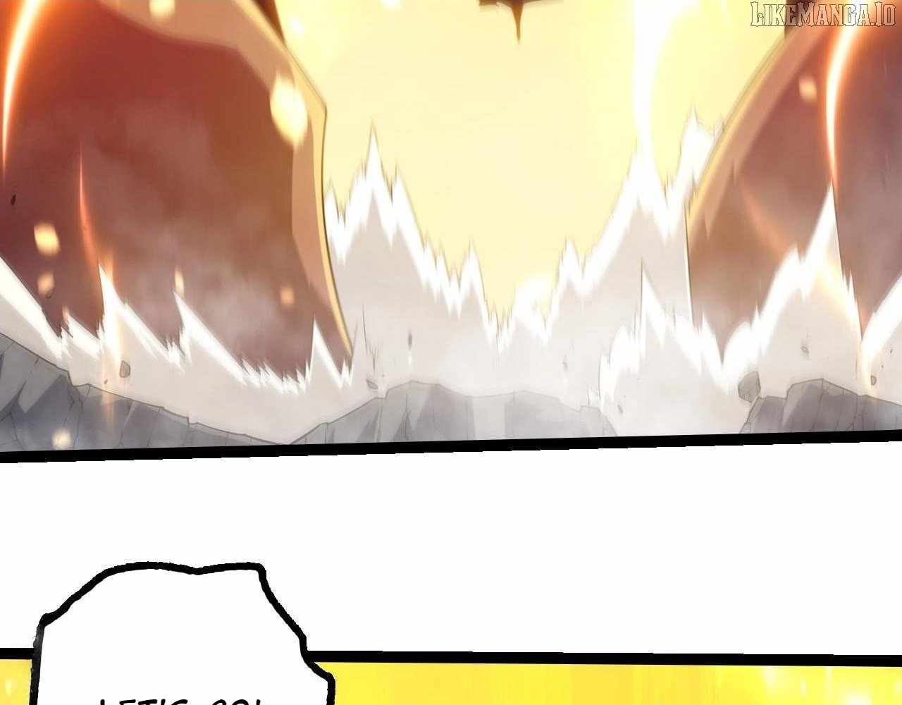 Evolution Begins With A Big Tree Chapter 443 62