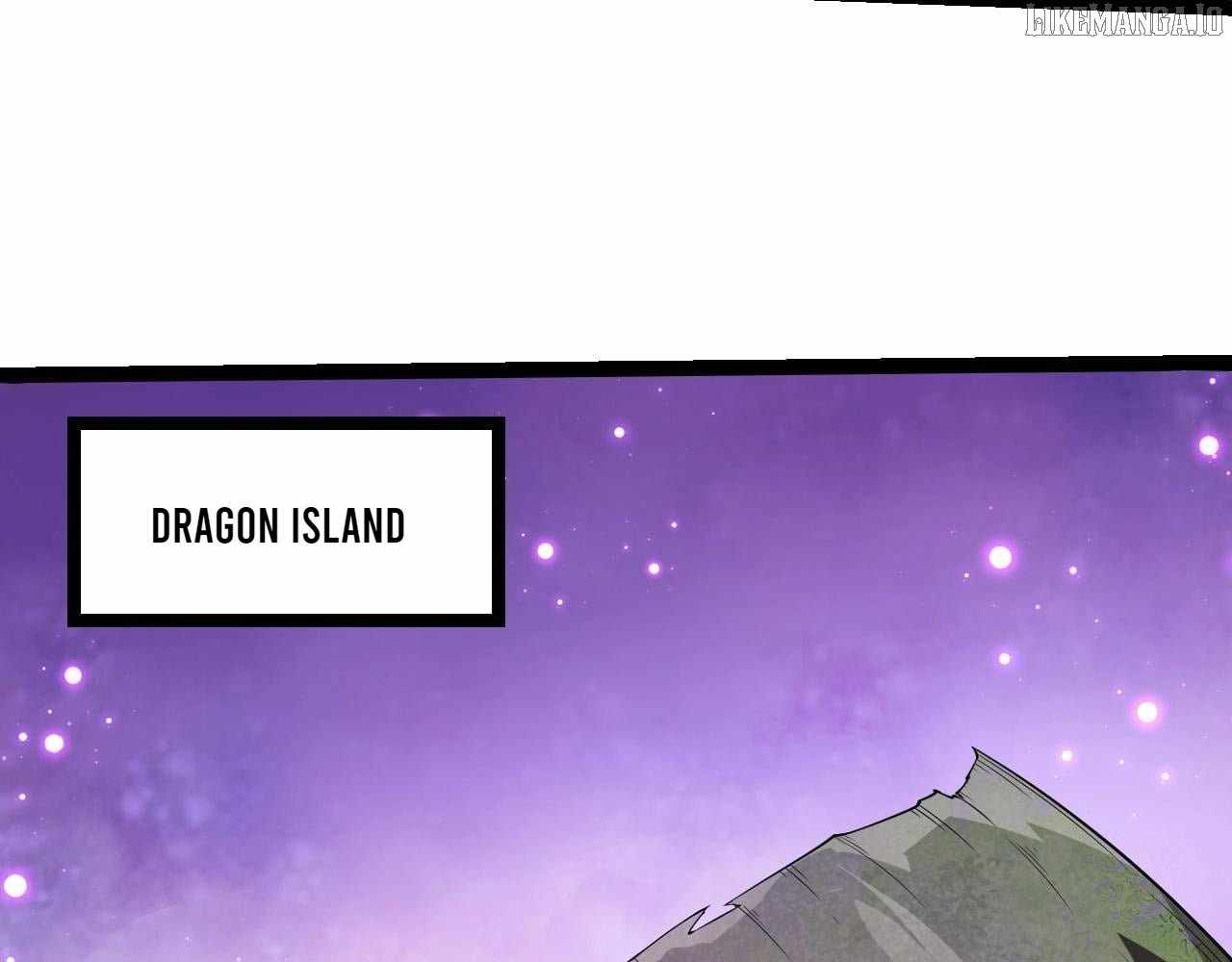 Evolution Begins With A Big Tree Chapter 443 66