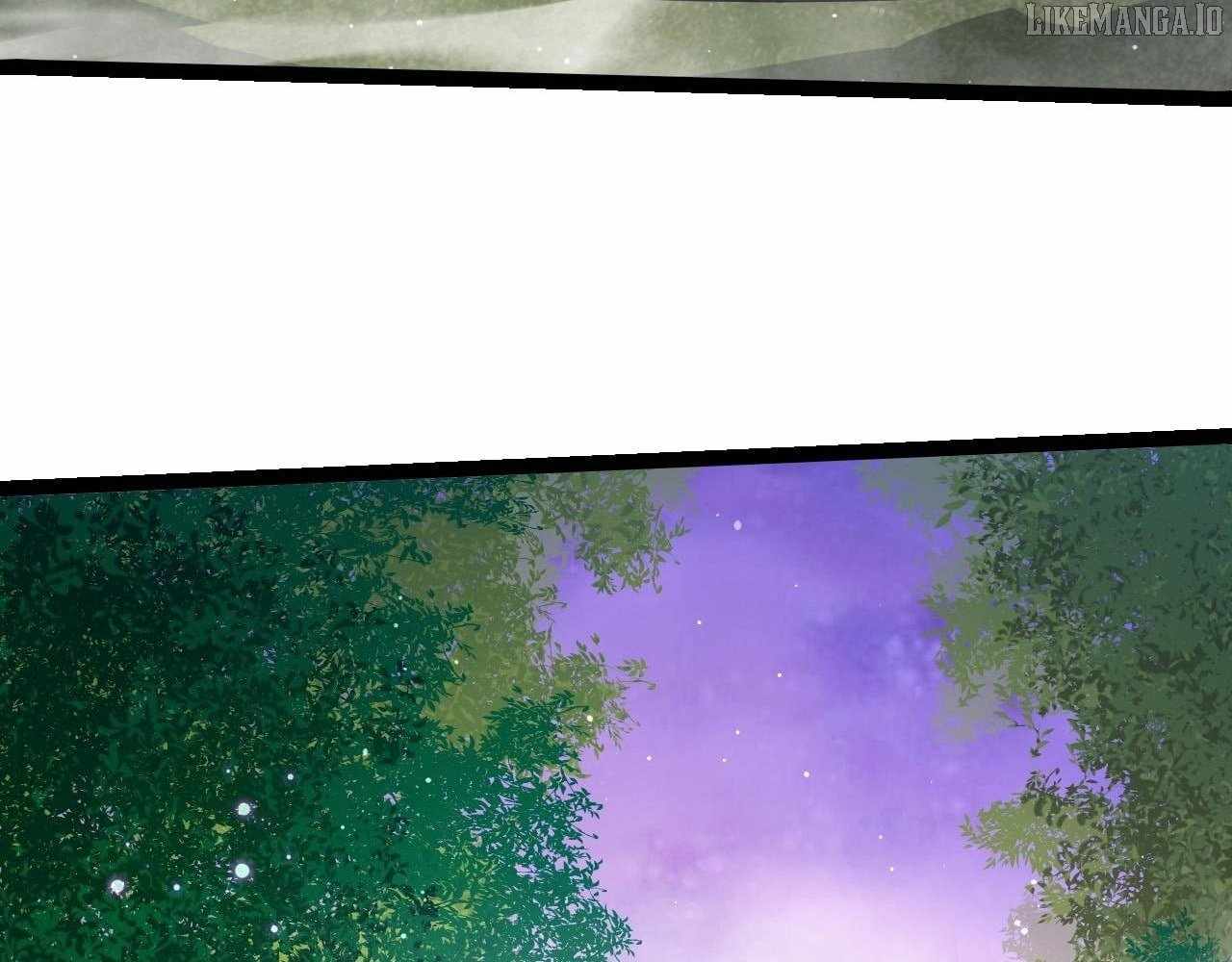 Evolution Begins With A Big Tree Chapter 443 74
