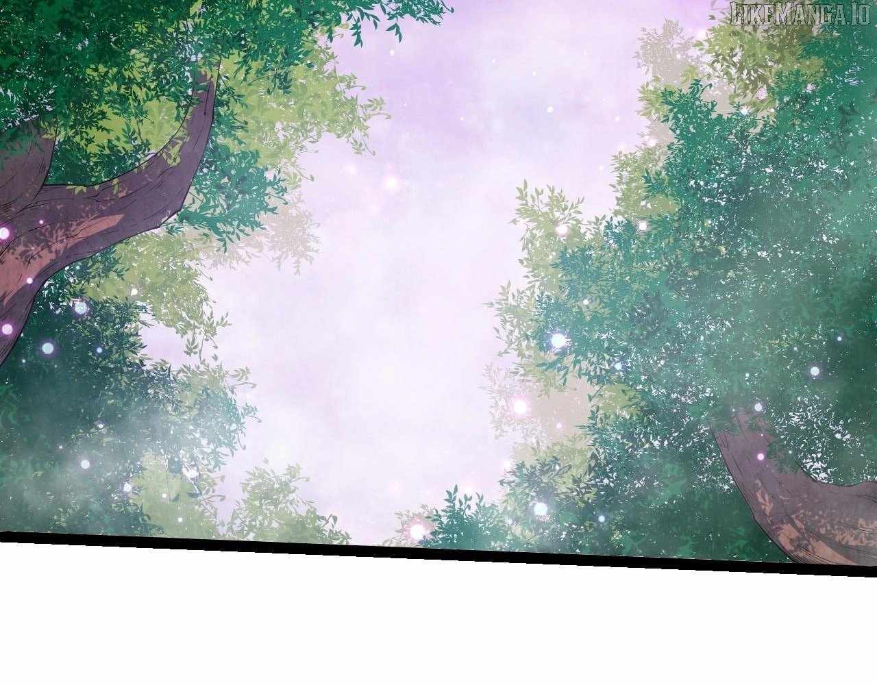 Evolution Begins With A Big Tree Chapter 443 75