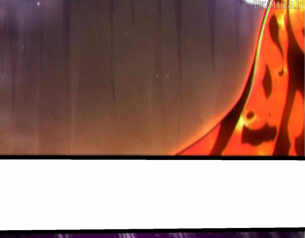 Evolution Begins With A Big Tree Chapter 444 17
