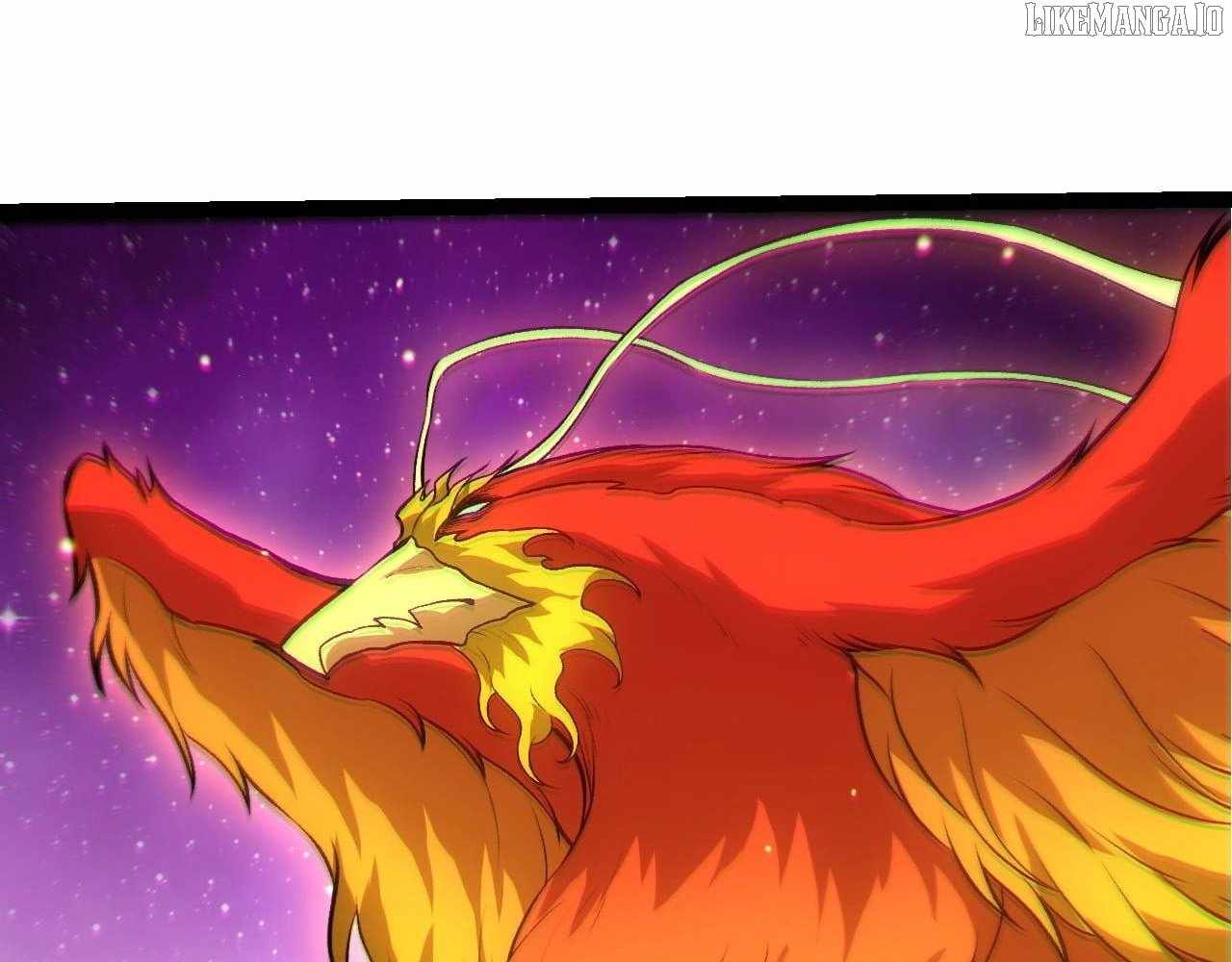 Evolution Begins With A Big Tree Chapter 444 29