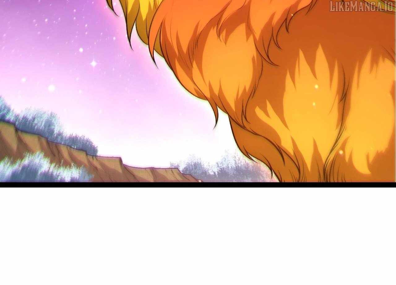 Evolution Begins With A Big Tree Chapter 444 30