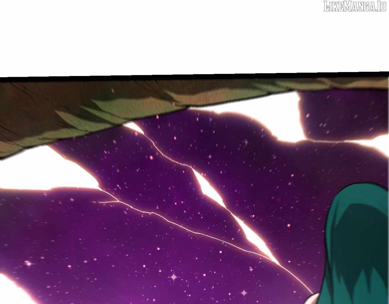 Evolution Begins With A Big Tree Chapter 444 31