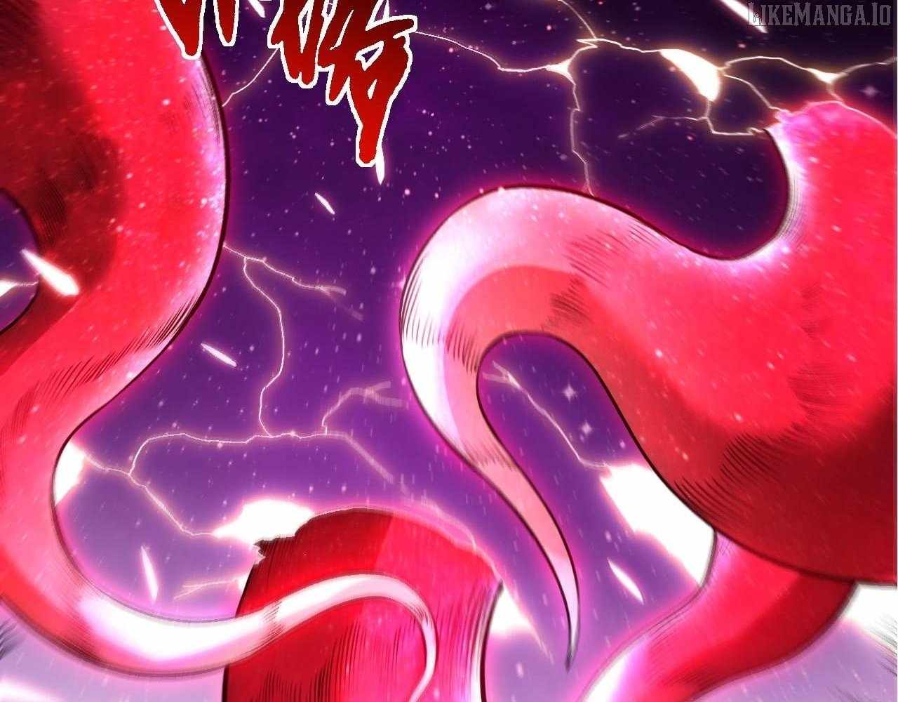 Evolution Begins With A Big Tree Chapter 444 33