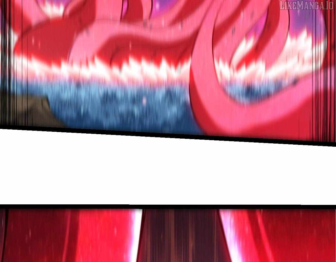 Evolution Begins With A Big Tree Chapter 444 37