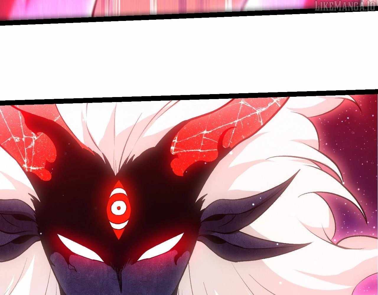 Evolution Begins With A Big Tree Chapter 444 39