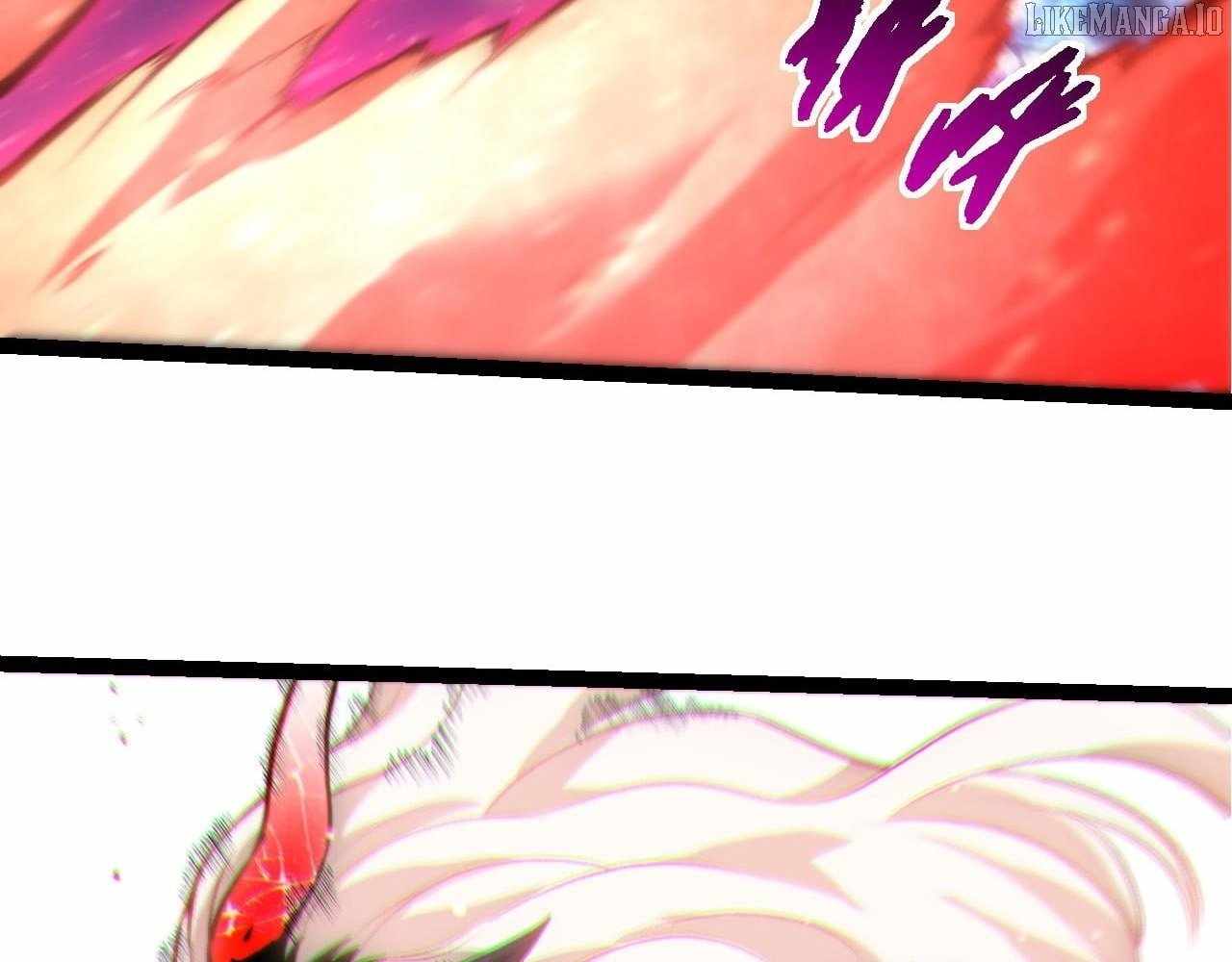 Evolution Begins With A Big Tree Chapter 444 52