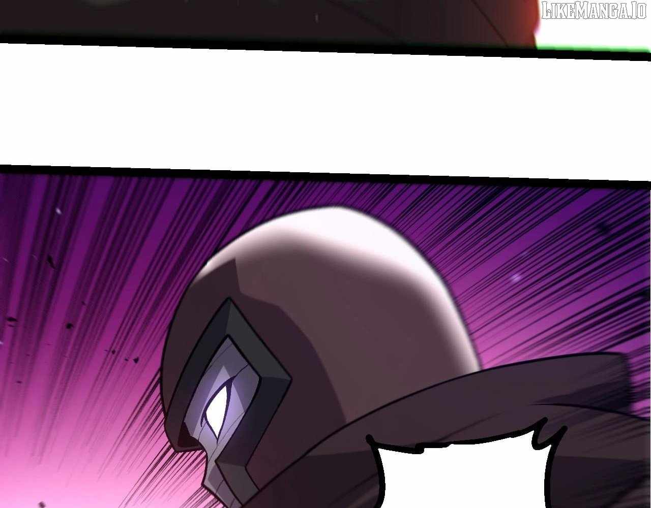 Evolution Begins With A Big Tree Chapter 444 54