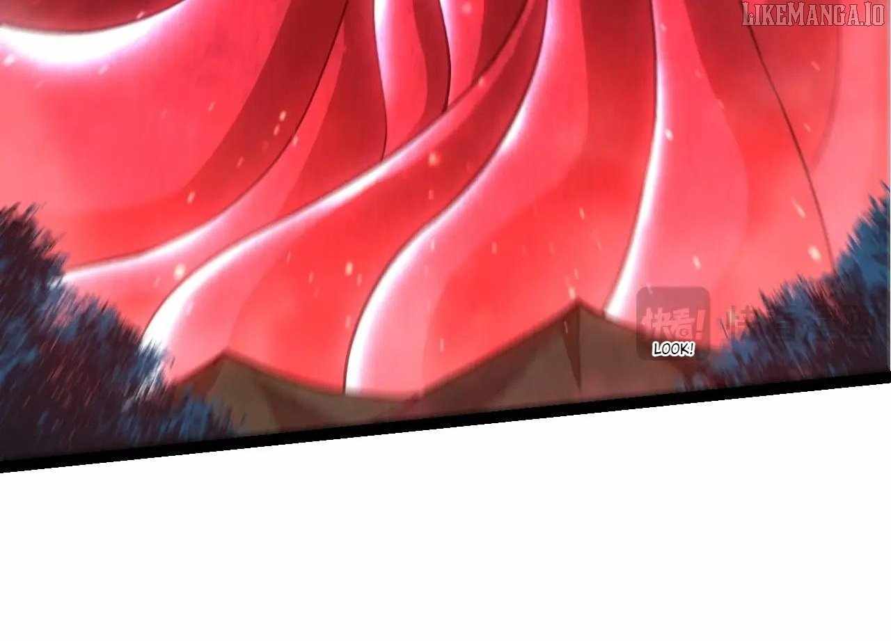 Evolution Begins With A Big Tree Chapter 444 60