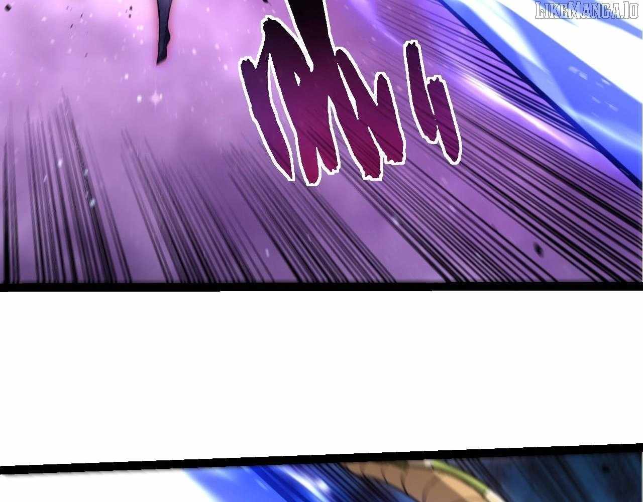Evolution Begins With A Big Tree Chapter 444 67